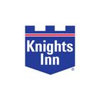 Knights Inn